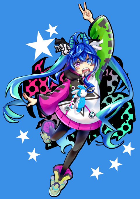 【再掲】ツインターボ 