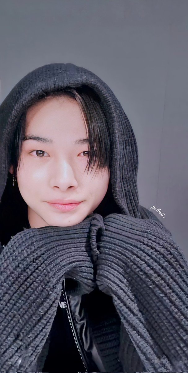 pethea_'s tweet photo. 🥺🤍 @ENHYPEN_members @ENHYPEN #ENHYPEN #enypen_ni_ki #NIKI #VLIVE https://t.co/jJk1iumqgC