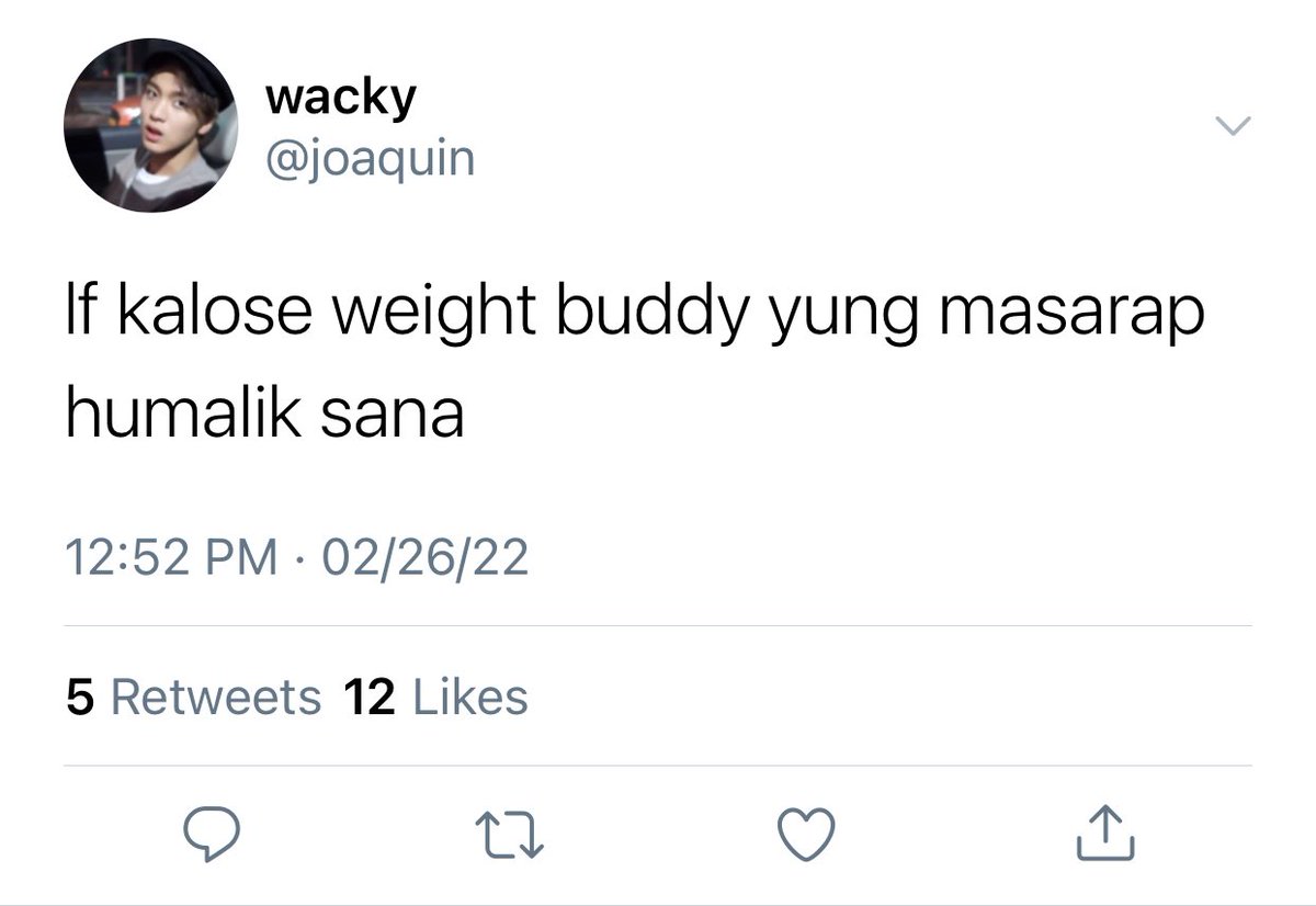 jo, rest. tweet media