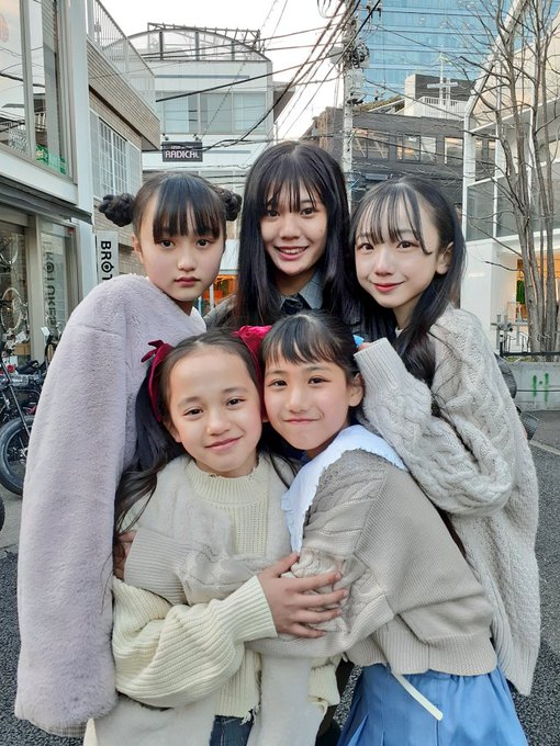 Twitterのコスプレ画像24