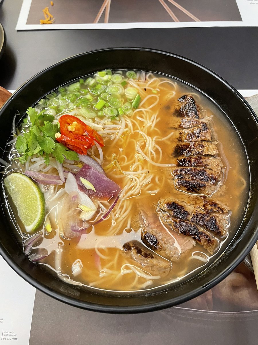 simang0t's tweet photo. Love you, Wagamama https://t.co/9n6y5wq3gv