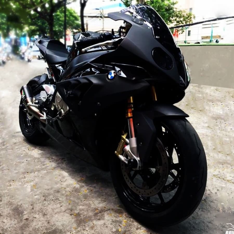 Motorcycles & More tweet media
