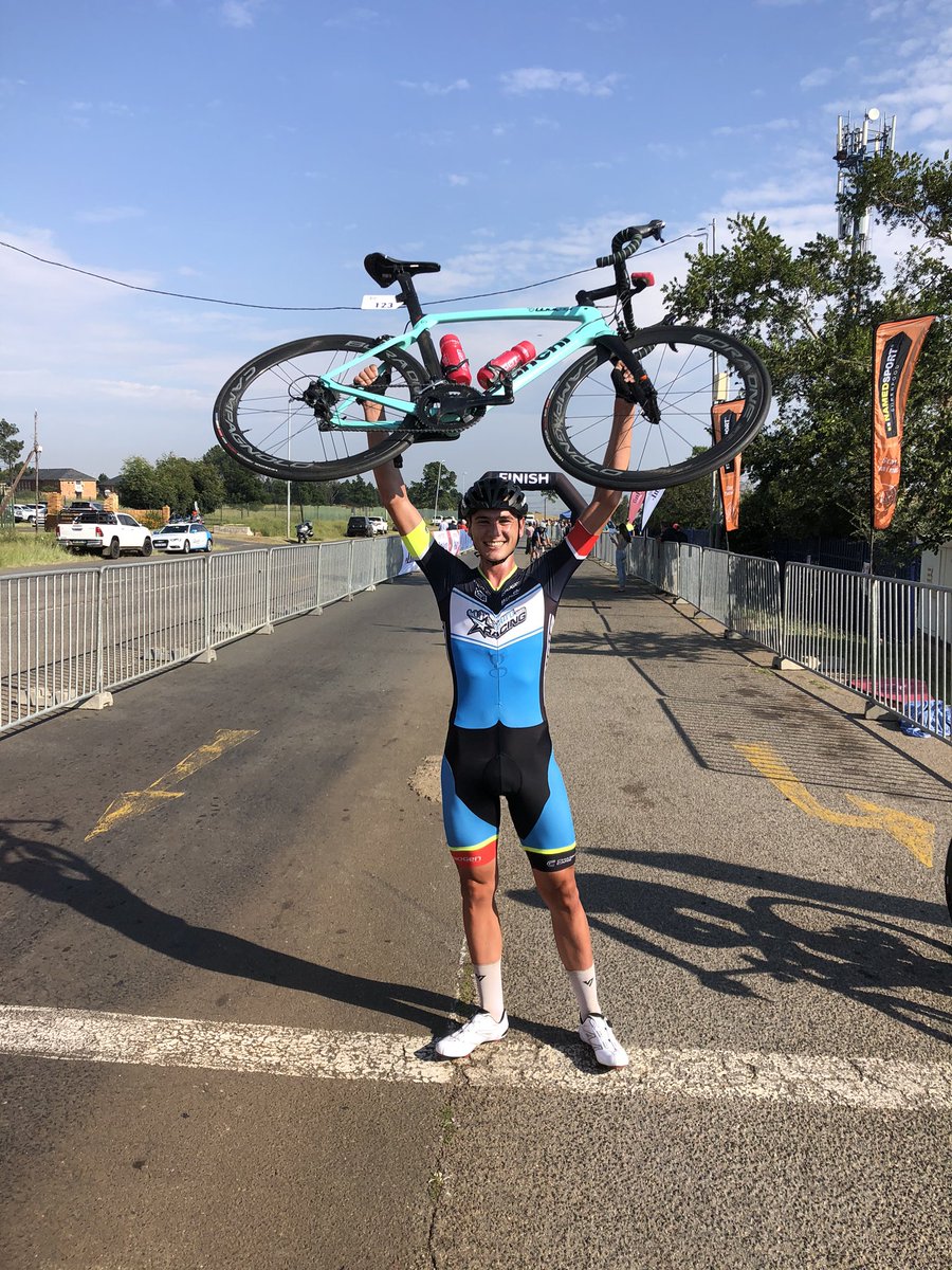 pro cycling manager 2018 fitness bar gone pro cycling manager 2018 fitness bar gone