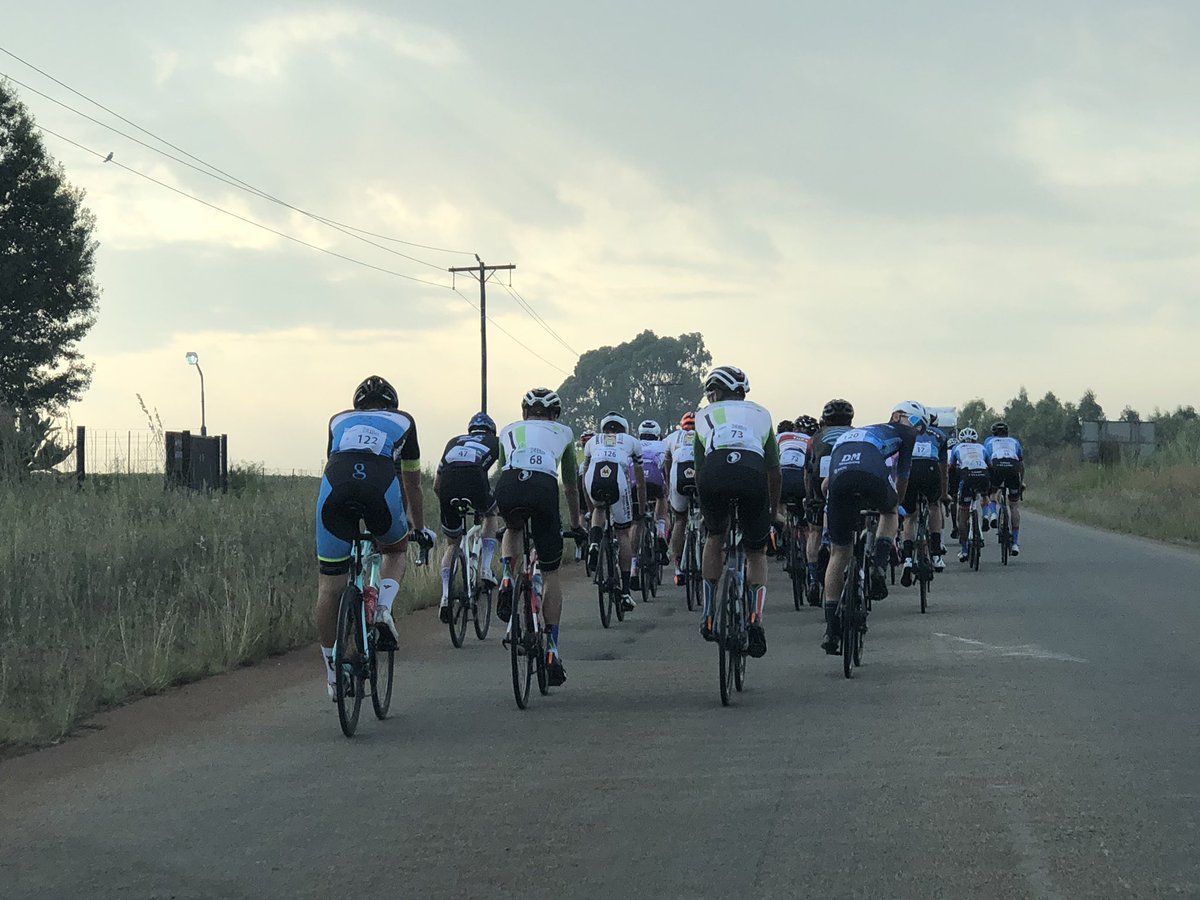 officegururacing (@officeguru2022) on Twitter photo Berg en Dale 2022 1st Junior #officegururacing <a href="/BiogenSA/">Biogen</a> <a href="/jj_cycling/">Cycling J&J</a> <a href="/Cyctecdist/">CycTecDistribution</a> <a href="/WhiteIncCoach/">WHITE INC.</a> Berg en Dale 2022 1st Junior #officegururacing <a href="/BiogenSA/">Biogen</a> <a href="/jj_cycling/">Cycling J&J</a> <a href="/Cyctecdist/">CycTecDistribution</a> <a href="/WhiteIncCoach/">WHITE INC.</a>