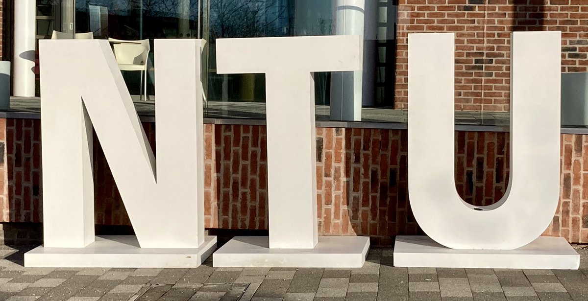 Andrew Kirke (@andykirke) on Twitter photo It’s a Beautiful day for our offer holders open day @ Clifton Campus for <a href="/NTUParamedic/">NTUParamedic</a> and <a href="/NTUNursing/">NTUNursing</a> It’s a Beautiful day for our offer holders open day @ Clifton Campus for <a href="/NTUParamedic/">NTUParamedic</a> and <a href="/NTUNursing/">NTUNursing</a>