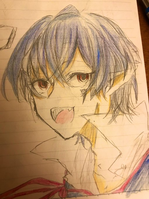 私のイラスト 高画質 のtwitterイラスト検索結果 古い順 私のイラスト 高画質 のtwitterイラスト検索結果 古い順