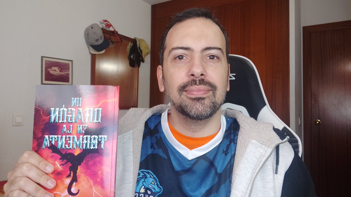 OKGG E-Sports tweet media