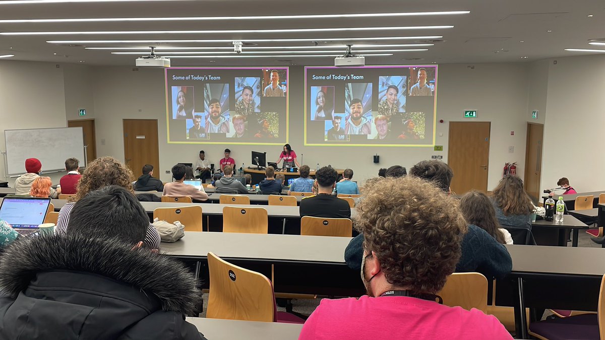 oisinq_'s tweet image. Back at it again 😌 #sistem2022