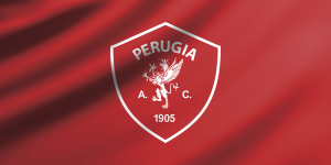 ACPerugiaCalcio's tweet photo. ‼️COMUNICATO
👉https://t.co/pa7IX9hfjQ
#PerugiaBenevento #PERBEN @Lega_B https://t.co/IxX0PL6U1I