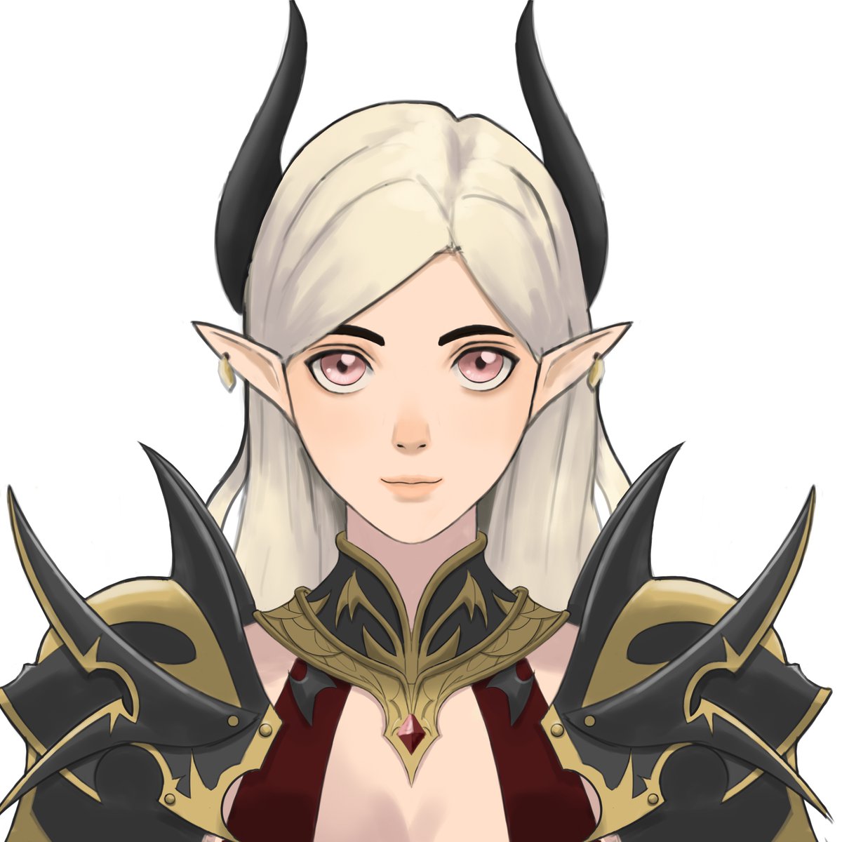 jasmine fantasy 0.01 ETH on polygon
Opensea Polygon
opensea.io/assets/matic/0…
#NFTCommunity #nftcollector #NFTs #opensea #NFTcollection #Polygon #nftjapan