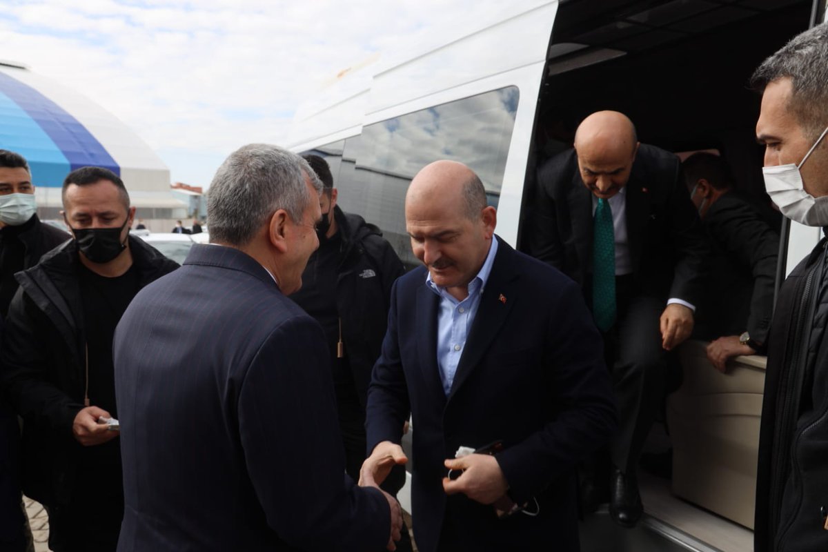 Zeynel Abidin Beyazgül