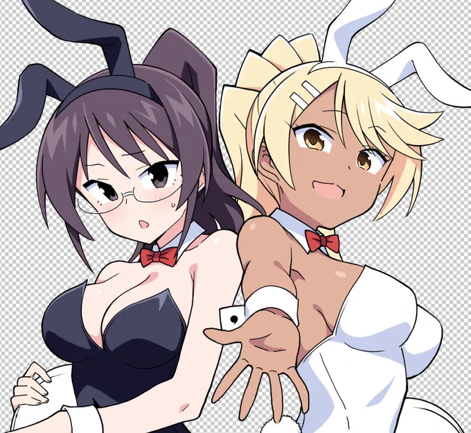 13巻はクリアファイル描きました 