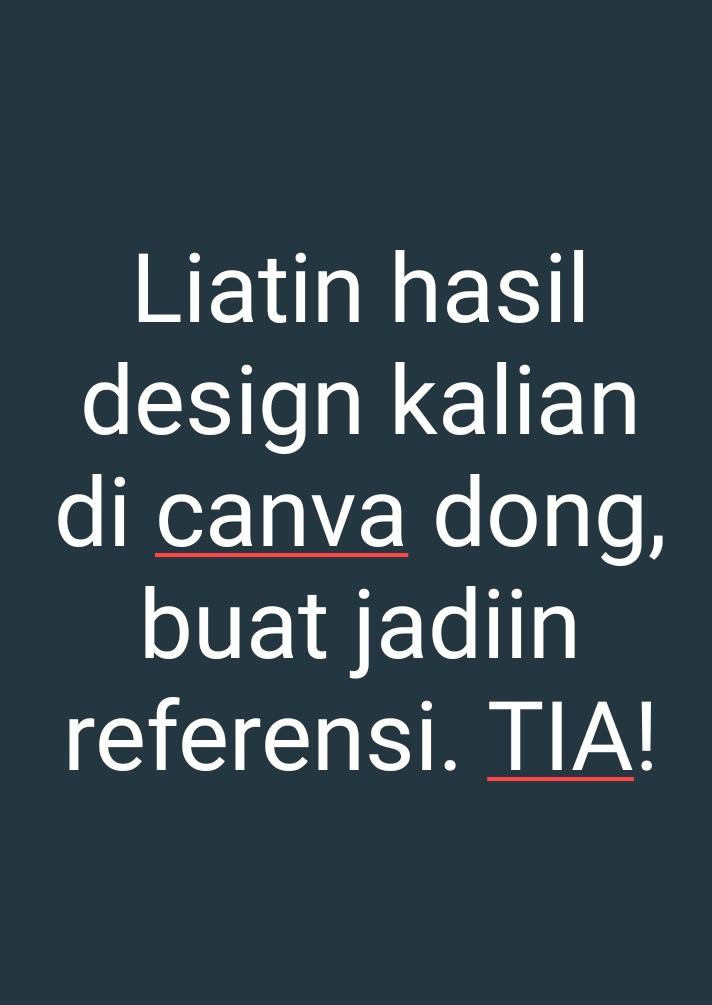 Schoolfess tweet media