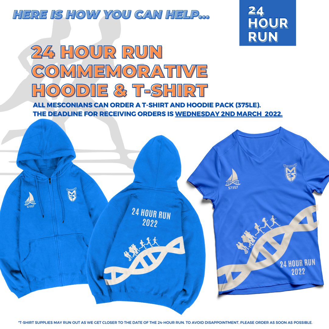 MES CAIRO ALUMNI tweet media