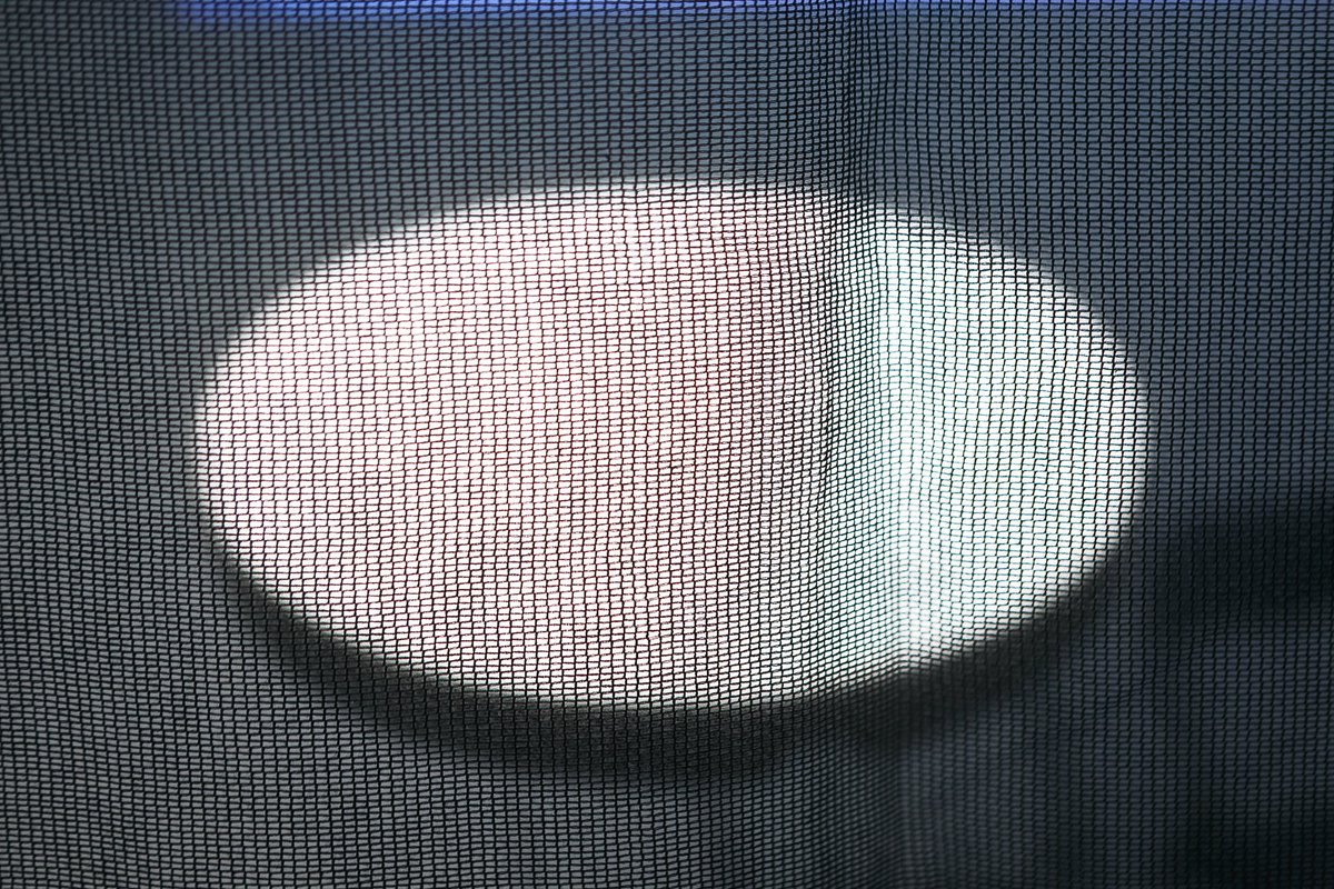 THE LAST DAY! Visit the AmotIon exhibition by Silvia Rosani at the RIXC Gallery today, February 26, 12:00-18:00!
amotion.cc
<a href="/RosaniSilvia/">Silvia Rosani</a> @emap_emare
#ArtificialIntelligence #art #music