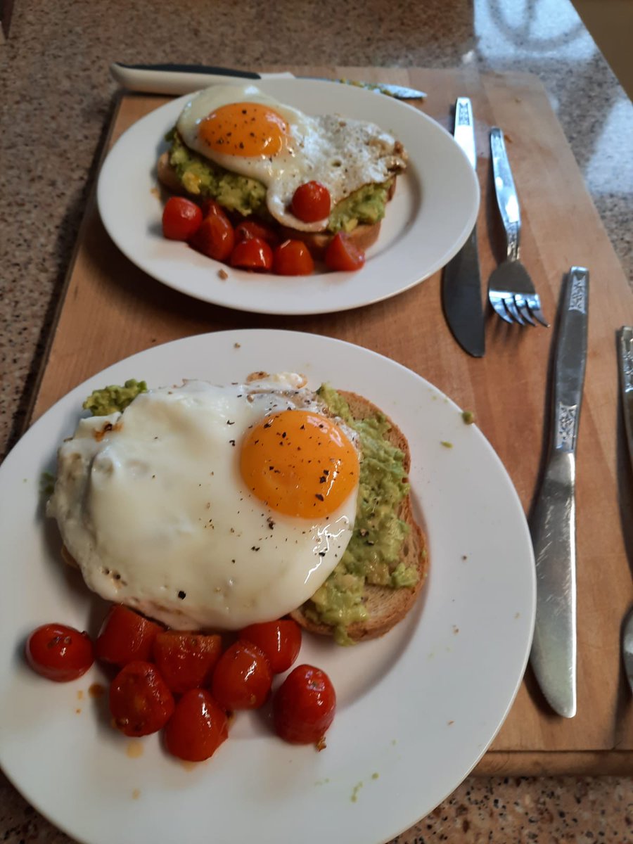 Sambikester's tweet photo. @WoldTransition @sbps_class6 Woldgate's values challenge - Amy looking to meet them...cooking a meal, making a birthday breakfast and bringing the bins in!😊 https://t.co/EuhPlPRQeD