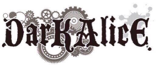 DarKAlicE【Official】 tweet media