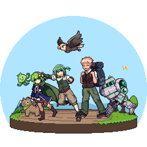 エネのtwitterイラスト検索結果 古い順 エネのtwitterイラスト検索結果 古い順