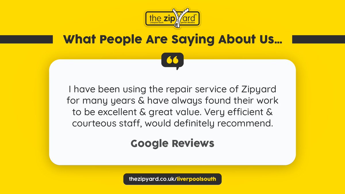 ZipYard Liverpool (@thezipyardls) on Twitter photo 
