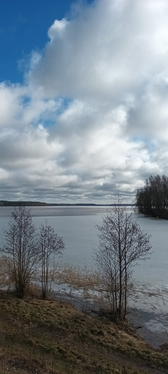 keshs's tweet image. Izvilku savu drilli😅 no ziemas miega...🚴‍♂️ #brīvdabasmuzejs