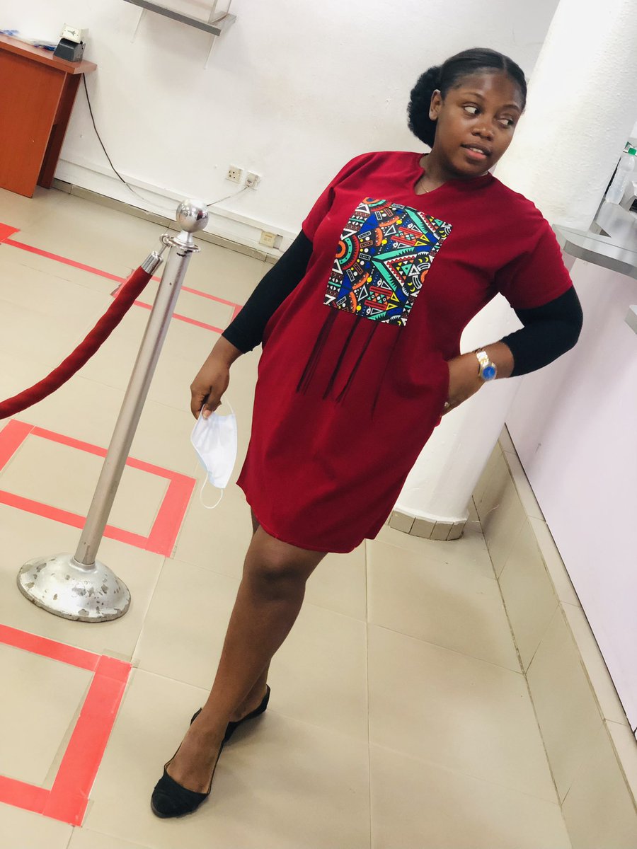 omolayo_iyanu's tweet photo. Insert caption ✌️ https://t.co/nh9pkUMXmV