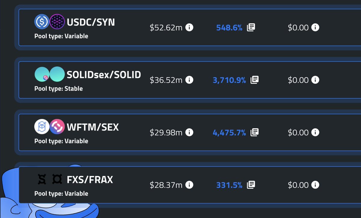 Overdose_AI's tweet photo. I've just made a guide about how to use @SolidexFantom-  the latest project endorsed by @AndreCronjeTech!

The article is on the calls channel, go check it out:
https://t.co/wbHaNTkEtt https://t.co/j4APDzQCog