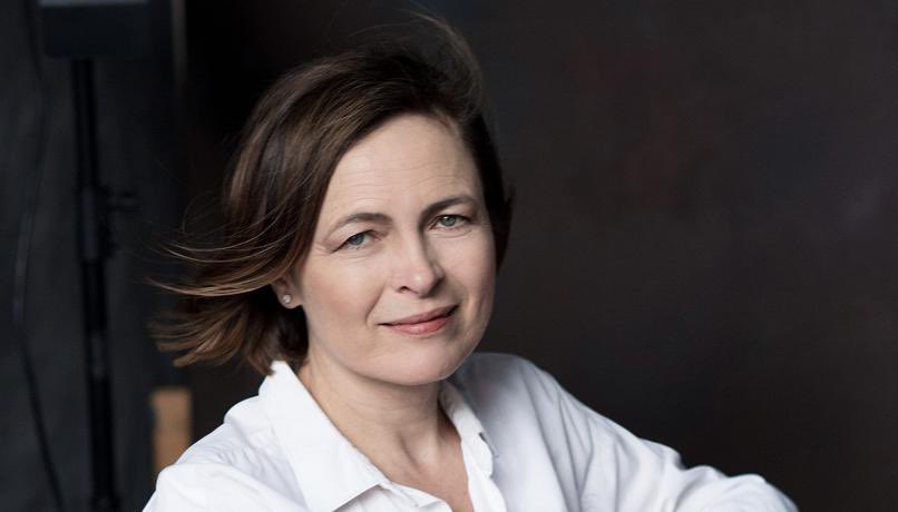 lauraboldrini's tweet image. "È impossibile lavorare per un assassino e riscuotere uno stipendio da lui".

Così #ElenaKovalskaya ha rassegnato le dimissioni da direttrice del teatro statale di #Mosca.

Sempre più persone in #Russia, rischiando sulla propria pelle, alzano la voce per dire no alla #guerra.