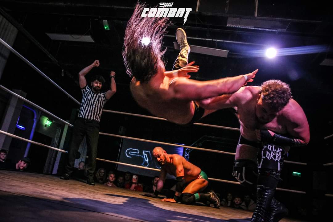 Flynn Daddy tweet media