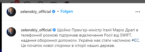 Dietmar Pichler tweet media