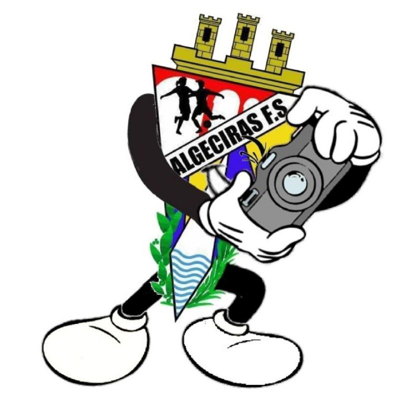 Algeciras FS tweet media
