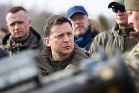 капитуляция украины последние новости. украина после капитуляции. войска украины. митинг украина. луганская народная республика лисичанск.