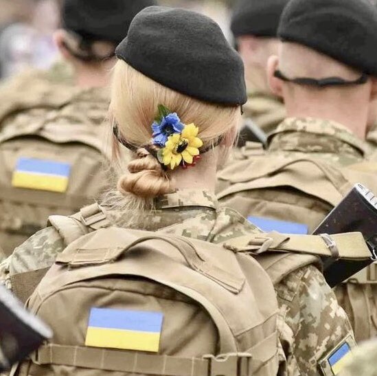 vincenzolamanna's tweet photo. Come sempre saranno le foto a raccontare la storia e il suo dolore.
#StopTheWar #Ukraine #photography #photooftheday #PrayForUkraine #UcraniaRussia https://t.co/teeKzZUiqU