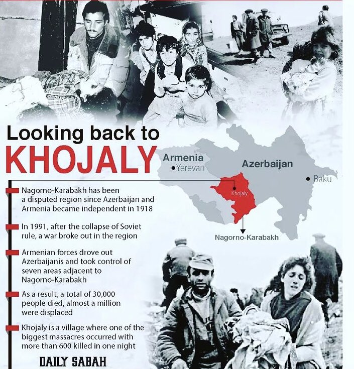 QebeleG's tweet photo. #JusticeforKhojaly 
#KhojalyGenocide 
#Khojaly30 https://t.co/vGSmOGCnHD