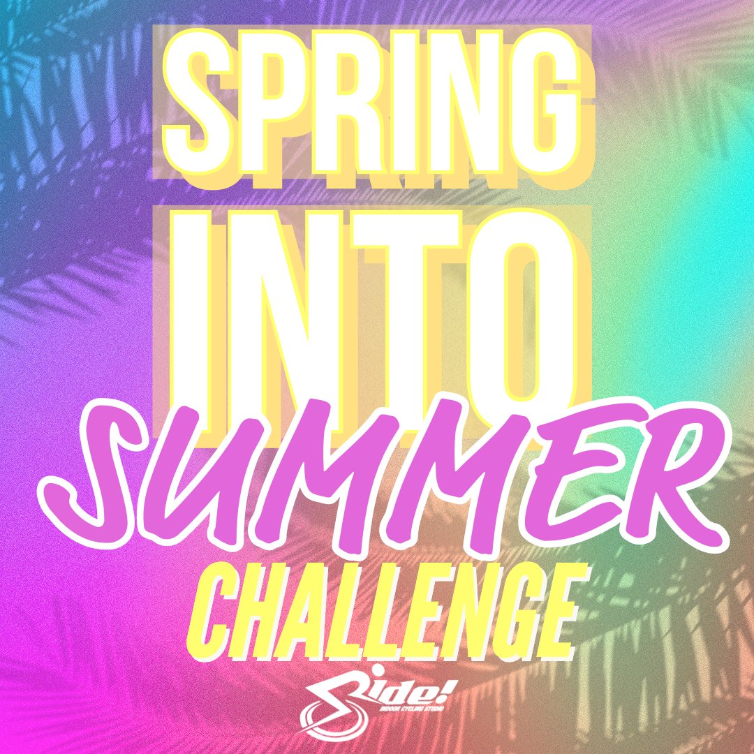 What's your favourite S word?  😉 - mailchi.mp/bf7285ae0c2e/w…