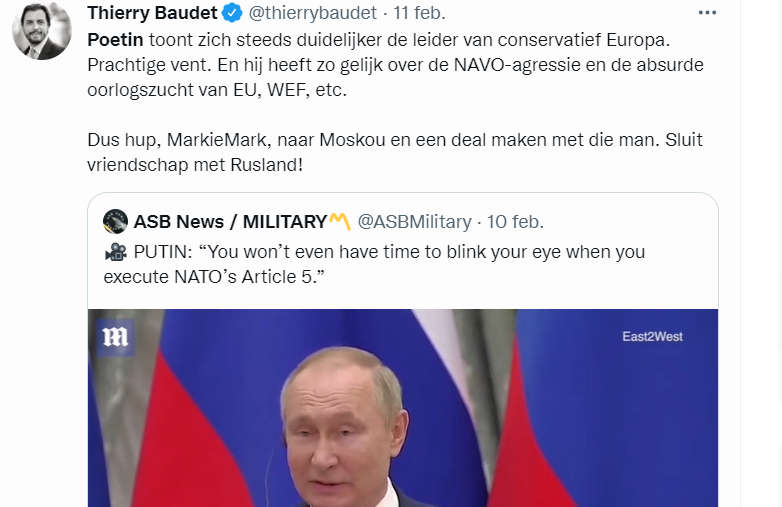 Dit vind ik echt afschuwelijk, wanneer zegt de Tweede Kamer het is genoeg? Dit maakt me zo BOOS.😡😭 #BaudetLandverrader
