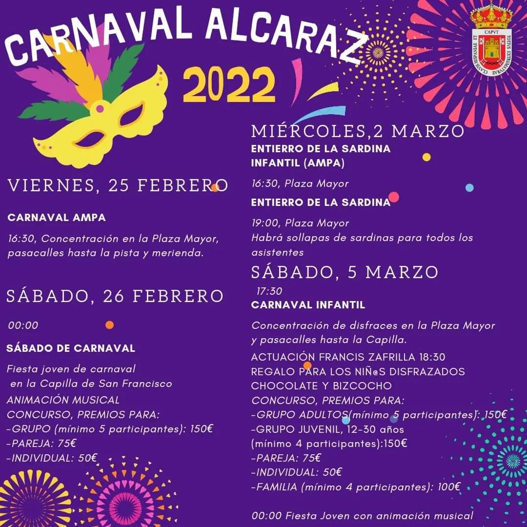 LCortijos's tweet photo. Llega #Carnaval y de https://t.co/5Nu338uJdX familia Losa de Cartagena nos visita  tras diez años en que nos comentan que han cambiado muchas cosas no solo por el paso natural de una década. Gracias  por  acordarse de nosotros. Ya tienen sus manteles preparados para esta noche. https://t.co/HU4mXqOKEb