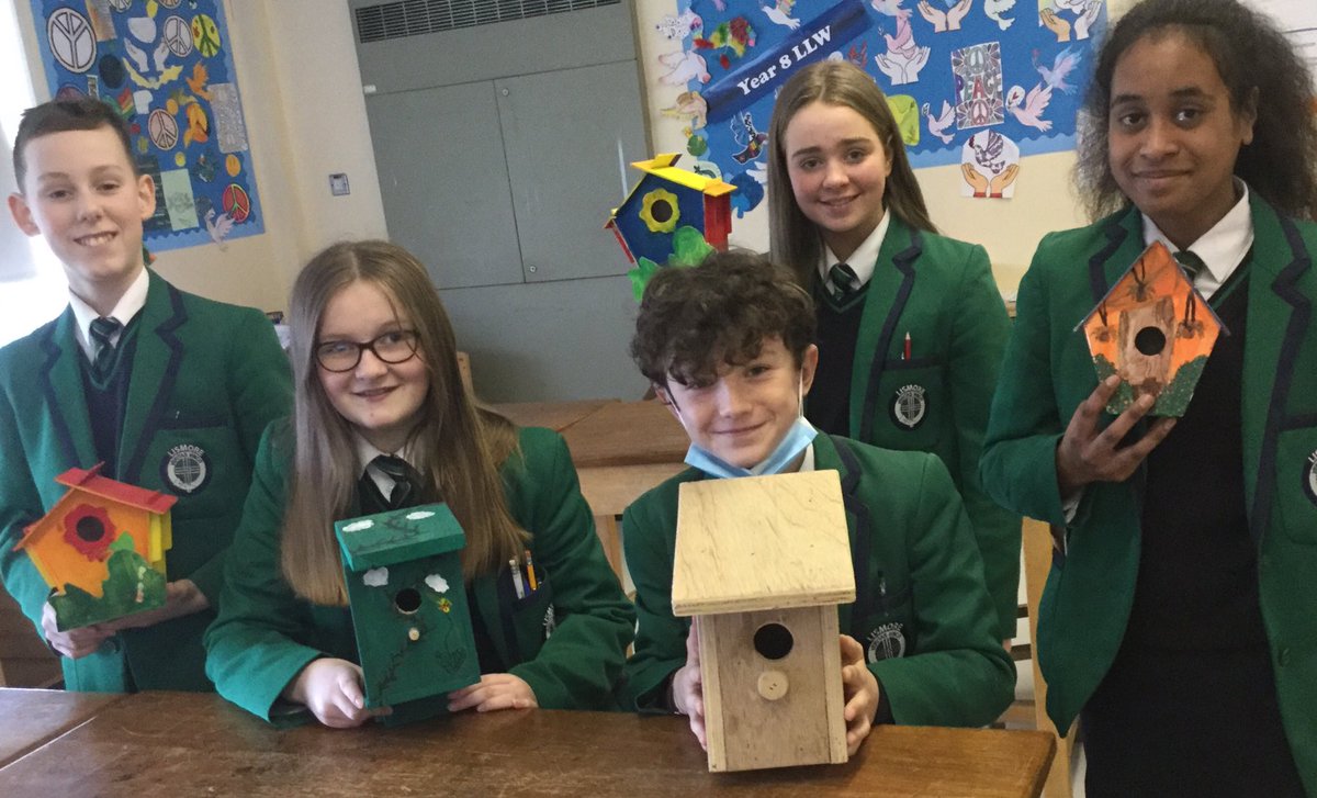 Eco Lismore tweet media