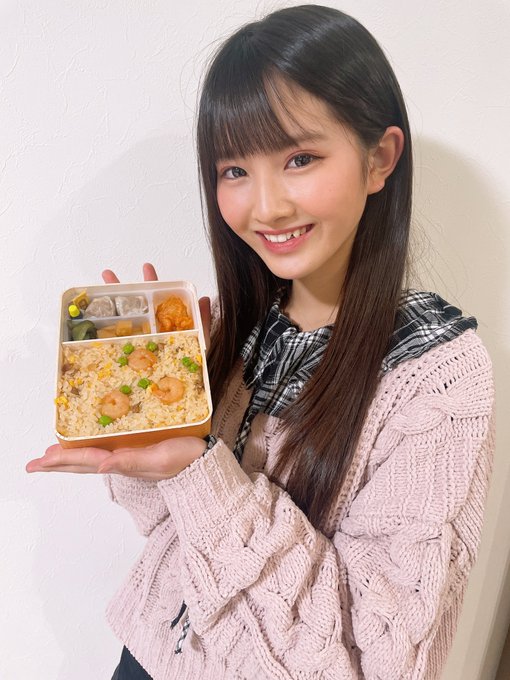 Twitterのコスプレ画像3