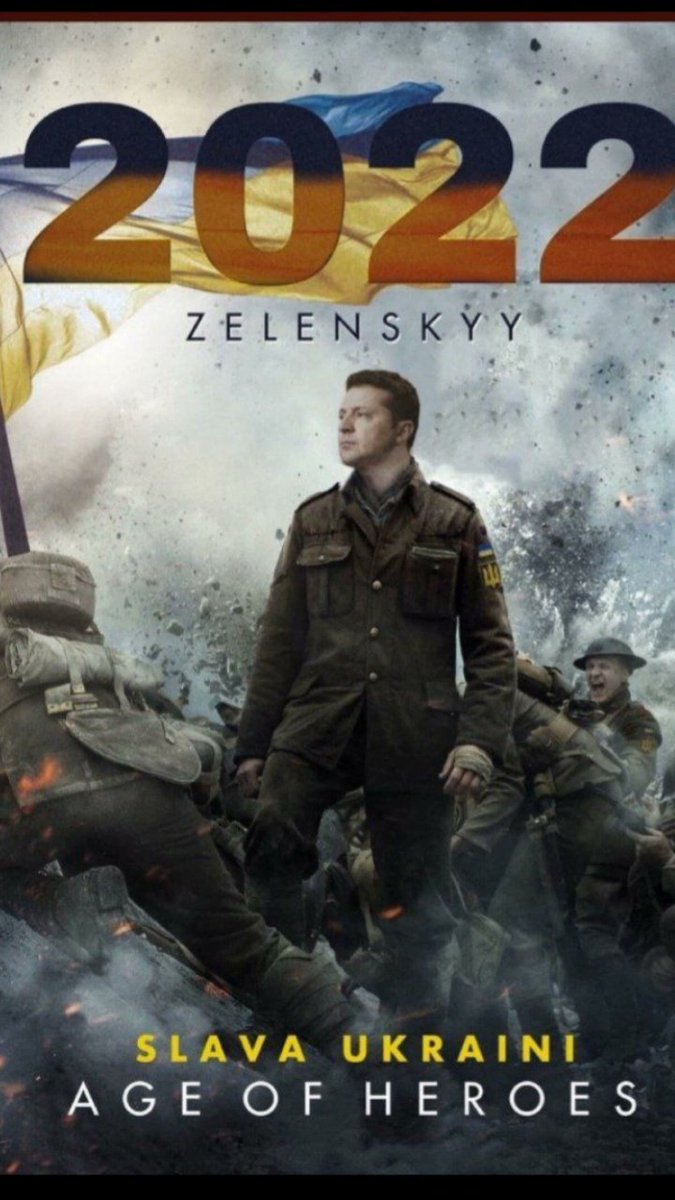 mutluluk_yokkkk's tweet image. 