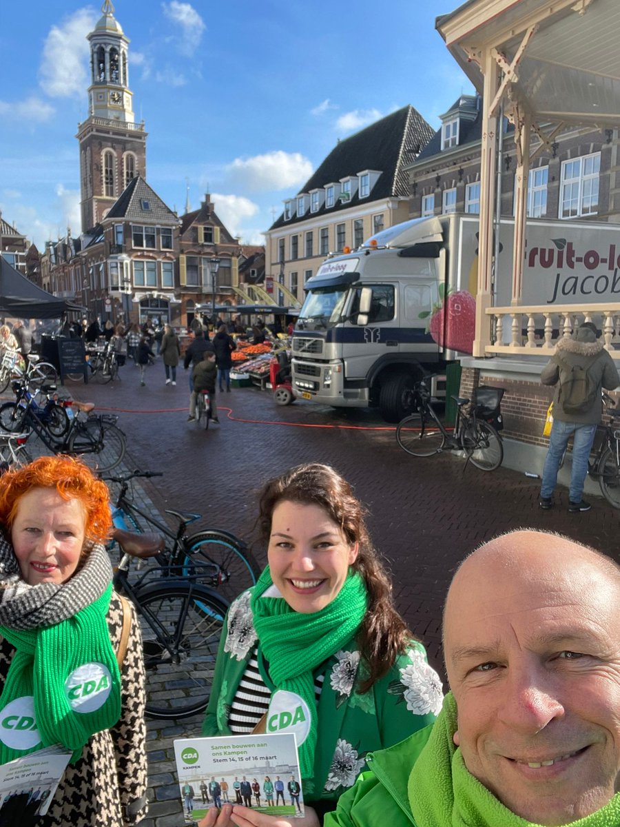 Simone AdemaPoelstra tweet media