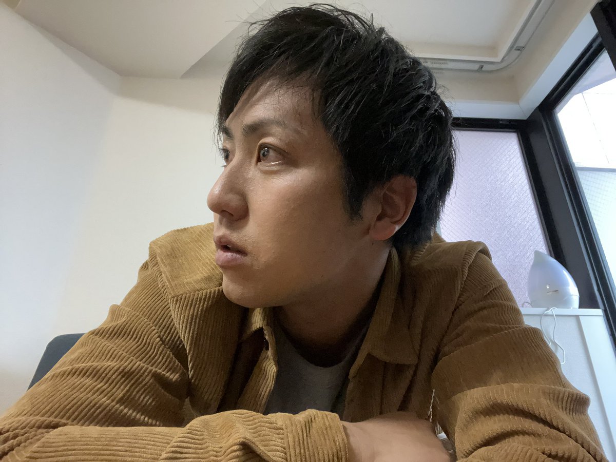 世にも奇妙な物語 最新情報まとめ みんなの評価 レビューが見れる ナウティスモーション 4ページ目