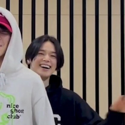 KYDFEED's tweet photo. his smile speaks "i'm home" 🥺

https://t.co/fL8ee4khZZ

#andAUDITIONboys_K #케이 #ケイくん https://t.co/FH6CLqjsSD