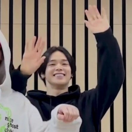 KYDFEED's tweet photo. his smile speaks "i'm home" 🥺

https://t.co/fL8ee4khZZ

#andAUDITIONboys_K #케이 #ケイくん https://t.co/FH6CLqjsSD