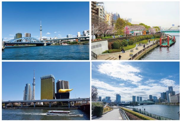 Twitterのコスプレ画像23