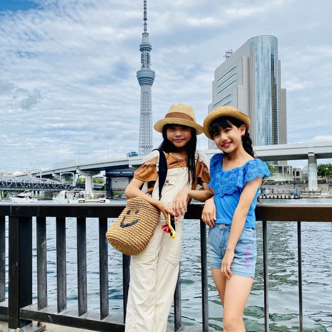 Twitterのコスプレ画像22