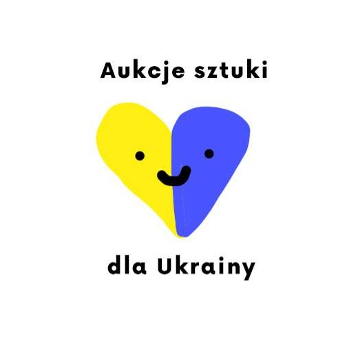 Nep_ook's tweet photo. 💙Aukcje sztuki dla Ukrainy💛
Hej hej, na Facebookowej grupce możecie wylicytować naprawdę cudowne rzeczy od polskich artystów, a cała kwota z aukcji idzie na cele organizacje pomagające Ukrainie~! 
Wrzuciłem również mój wklęsłodruk z 2021, link do grupy poniżej!! https://t.co/VxITeFzcKV