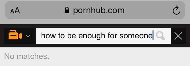 A person who thinks all the time мем. Картинка true love. It is really true. Right values тест. We’re out фильм.