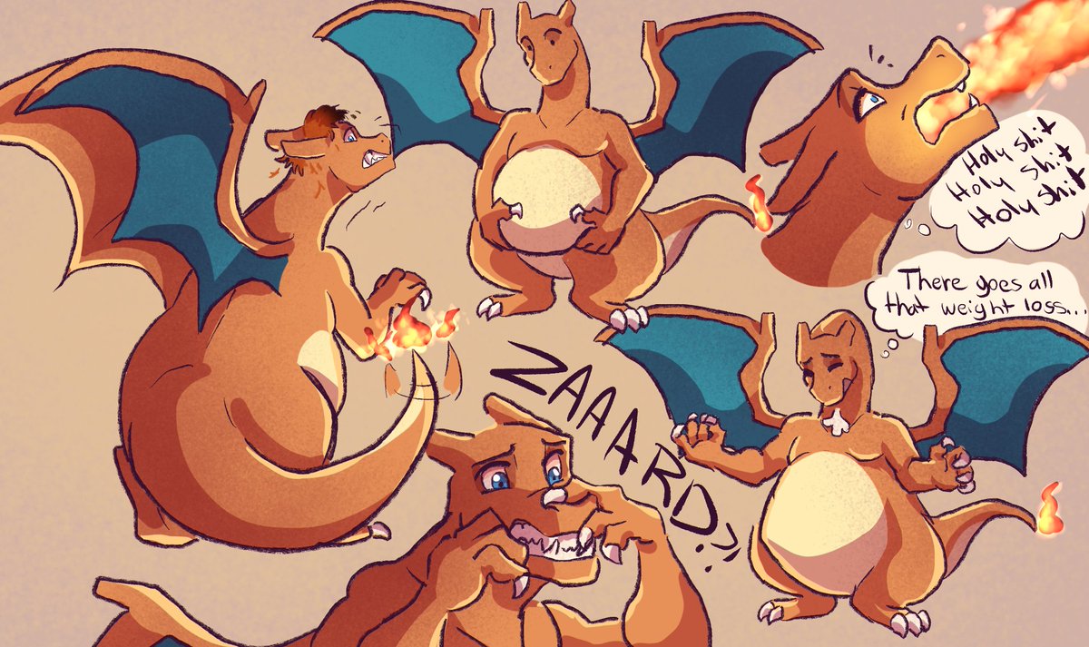 🔞StrawzMOO🐄🐮🇨🇦COMMS CLOSED tweet media