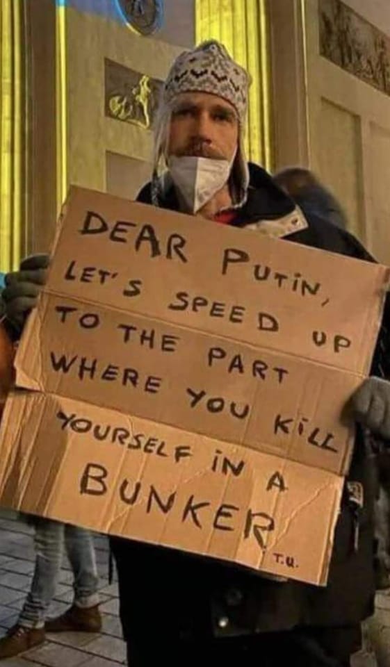 #Putin #Ukraine #UkraineUnderAttack #NATO #Russia #RussiaUkraineWar