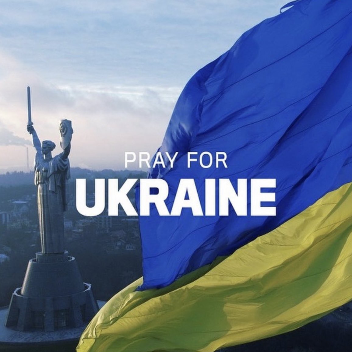 SoapOperaMania's tweet image. 